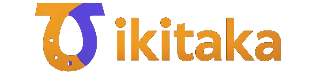Tikitaka
